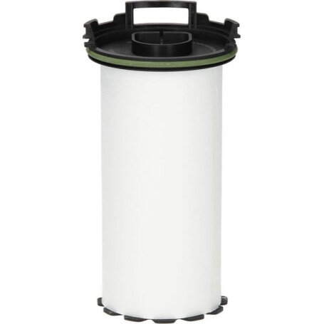 Filtre HIFI-FILTER SAO6181