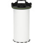Filtre HIFI-FILTER SAO6181