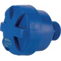Filtre MP-FILTRI SAP054G2L03A