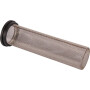 Filtre GOLDONI 00039642