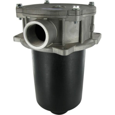 Filtre MP-FILTRI MPF4002P25