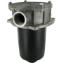 Filtre MP-FILTRI MPF4002P25