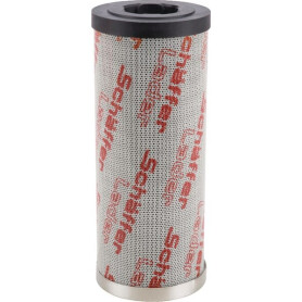 Filtre SCHÄFFER 070210011