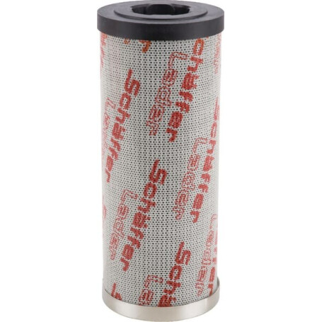 Filtre SCHÄFFER 070210011