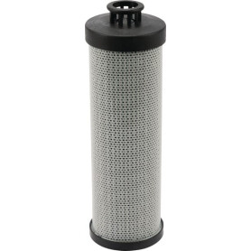 Filtre SCHÄFFER 2024021002