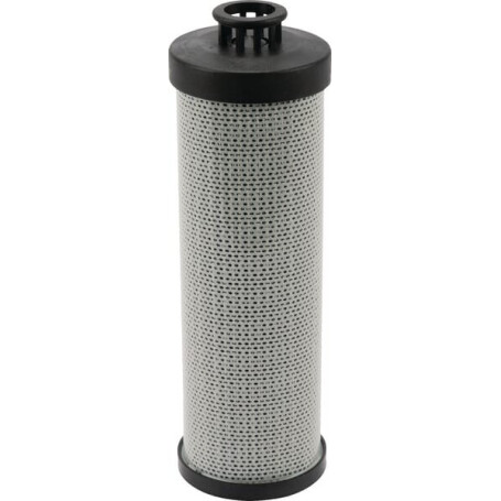Filtre SCHÄFFER 2024021002