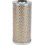 Filtre SCHÄFFER 336021006