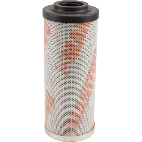 Filtre MANITOU MA236095