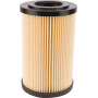 Filtre MANITOU MA724670