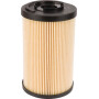 Filtre MANITOU MA724670