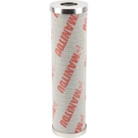 Filtre MANITOU MA602096