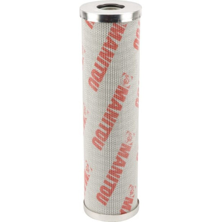 Filtre MANITOU MA602096