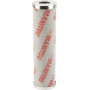 Filtre MANITOU MA602096