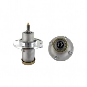 Cojinete cuchilla HUSQVARNA 539112170 - 539 11 21-70