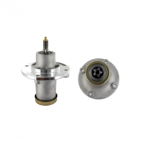 Cojinete cuchilla HUSQVARNA 539112170 - 539 11 21-70