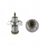 Cojinete cuchilla HUSQVARNA 539112170 - 539 11 21-70
