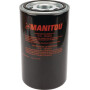 Filtre MANITOU MA485695