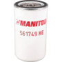 Filtre MANITOU MA561749