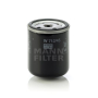 Filtre MANN-FILTER W71245