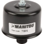 Filtre MANITOU MA715516