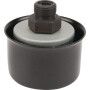 Filtre MANITOU MA715516