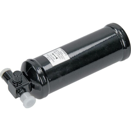 Filtre ZETOR 16372975