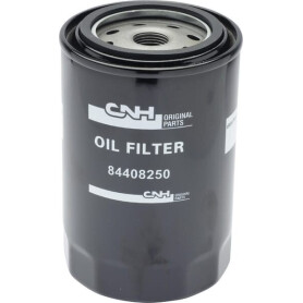 Filtre CNH 84408250