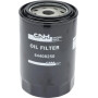 Filtre CNH 84408250