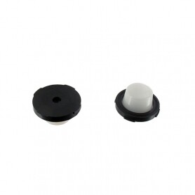 Joint clapet bouchon de réservoir pour KAWASAKI 14069-0017 - 140690017