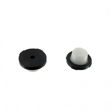 Joint clapet bouchon de réservoir pour KAWASAKI 14069-0017 - 140690017