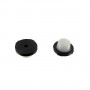 Joint clapet bouchon de réservoir pour KAWASAKI 14069-0017 - 140690017