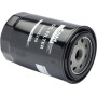 Filtre CNH 84408250