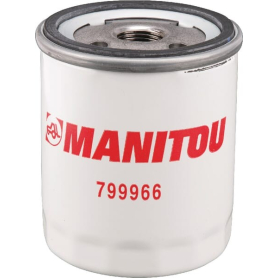 Filtre MANITOU MA799966