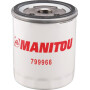 Filtre MANITOU MA799966