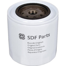 Filtre SDF 00441567010