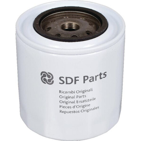 Filtre SDF 00441567010