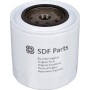 Filtre SDF 00441567010