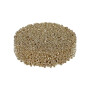 Filtre UNIVERSEL FS008