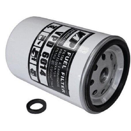 Filtre VAPORMATIC VPD6014