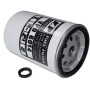 Filtre VAPORMATIC VPD6014