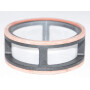 Filtre OUTILS-WOLF 28336OW