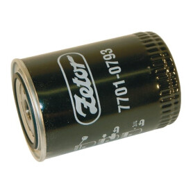 Filtre ZETOR 77010793