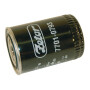 Filtre ZETOR 77010793