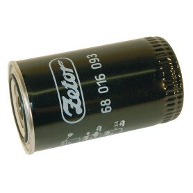 Filtre ZETOR 68016093