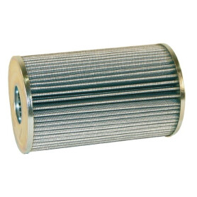 Filtre ZETOR 16420901