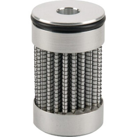 Filtre MANITOU MA746308