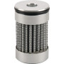 Filtre MANITOU MA746308
