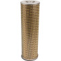 Filtre MANITOU MA46028