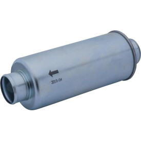 Filtro idraulico CARRARO CI136693