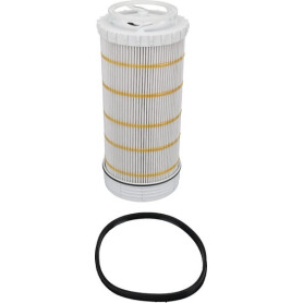 Filtre CASE IH 47617638